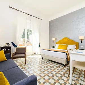 2* Bed & Breakfast Luxury House